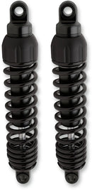 harley davidson flhr [PROGRESSIVE SUSPENSION] - 444 Series shock absorber-1