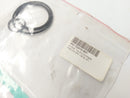 Husquvarna TE 250 H8 [2004] - Kit de joints de cylindre-3