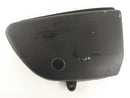 Suzuki GT 750 [1973] - Side cover plastic-1