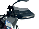 BMW R 1300 GS Trophy [WRS] – Kit di estensione per paramano R1300GS-7