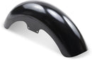 harley davidson flst [KLOCK WERKS] – Garde-boue avant série Hugger-3