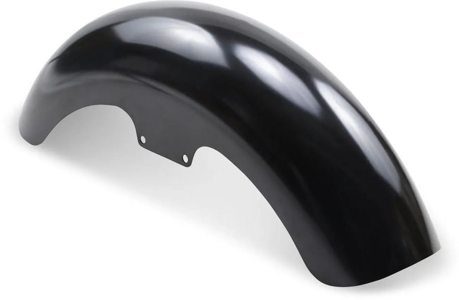 harley davidson flst [KLOCK WERKS] – Garde-boue avant série Hugger