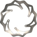 Husqvarna Wr 125 [1972-1973, 1975, 1980] - Remplacement OEM du kit de frein - photo 2