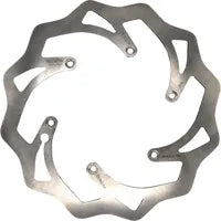 Husqvarna Wr 125 [1972-1973, 1975, 1980] - Remplacement OEM du kit de frein - photo 6