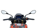aprilia tuono 1100 [WRS] – Sport Windschild Tuono V4