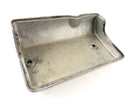 Honda CB 900 F SC01 [1981] - Starter cover-3