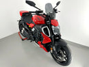 ducati diavel 1200 [WRS] – Windschild-8