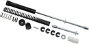 harley-davidson low rider [SUSPENSION PROGRESSIVE] – Kit fourche à cartouche monotube-2