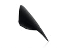 Aprilia Tuono 660 [WRS] – Windschild-2