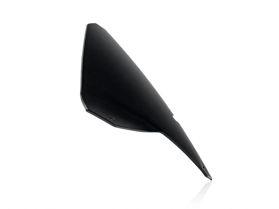 Aprilia Tuono 660 [WRS] – Windschild