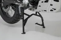 Yamaha Tenere 700 Explore Edition [SW-MOTECH] – Center stand