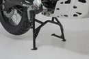 Yamaha Tenere 700 Explore Edition [SW-MOTECH] – Center stand