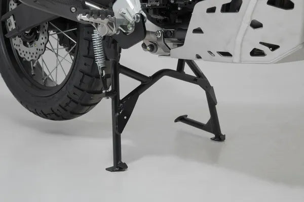 Yamaha Tenere 700 Explore Edition [SW-MOTECH] – Center stand