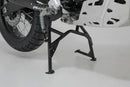 Yamaha Tenere 700 Explore Edition [SW-MOTECH] – Center stand