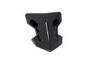 VESPA GTS 125 [2021] – Flanker Visier Verkleidungsscheibe – Transparent-6