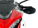 ducati multistrada 1200 [WRS] – Paar seitliche Windabweiser-3