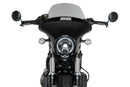 HARLEY DAVIDSON NIGHTSTER 975 SPECIAL [2024] – Touring Batwing SML – Teinté-1