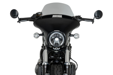 HARLEY DAVIDSON NIGHTSTER 975 SPECIAL [2024] – Touring Batwing SML – Colorato
