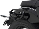 bmw r 18 [SW-MOTECH] – Portapacchi laterale SLC-1