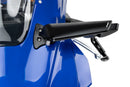 YAMAHA YZF-R1M [2025] – Rétroviseur Aileron – Noir-4