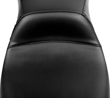 harley davidson flhxse [LE PERA] – Outcast Daddy Long Legs Seat - 0