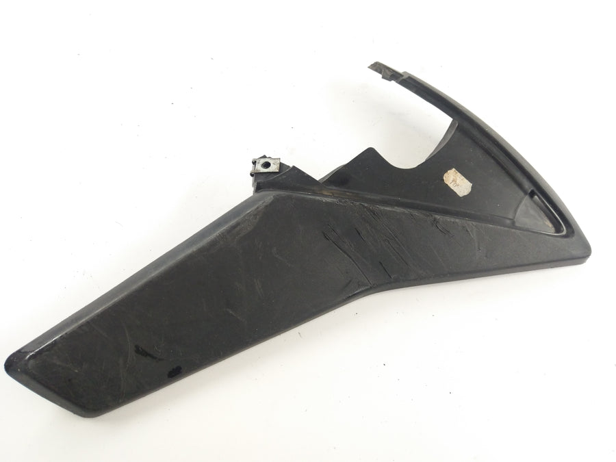 Husqvarna TE 449 A6 [2010] - fairing front right