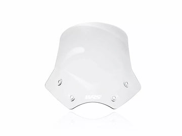 BMW R 1200 R [WRS] – Windschild - 0