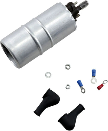 BMW K 100 RT [ALL BALLS] – Fuel Pump Repair Kit