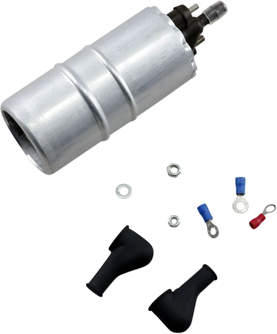 BMW K 100 RT [ALL BALLS] – Kit di riparazione pompa carburante