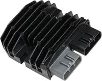 Yamaha XVS 950 A Midnight S [RICK'S MOTORSPORT ELECTRIC] - Lithium-ion compatible rectifier regulator