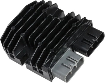 Yamaha XSR 700 [RICK'S MOTORSPORT ELECTRIC] - Lithium-ion compatible rectifier regulator