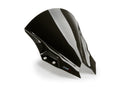 KAWASAKI NINJA 500 SE [2025] – Bulle Z-Racing – Transparent-18