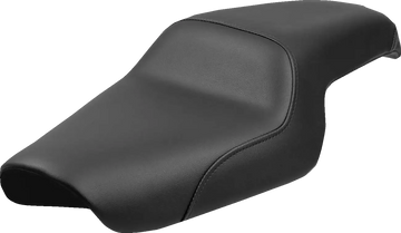 harley davidson sportster s rh 1250 s [SADDLEMEN] – Profiler™ Sitz