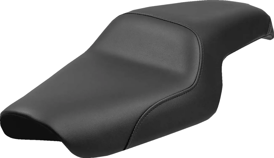 harley-davidson sportster s [SADDLEMEN] – Profiler™ seat