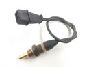 BMW R 1150 R R21 [2001] - Temperature sensor-3