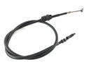 Yamaha XT 660 DM01 - Treno di accoppiamento-4