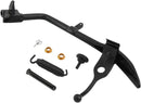 Harley Davidson Flstc [DRAG SPECIALTIES] – Komplettes Seitenständer-Kit