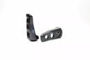 Honda CBR 900 RR [kit d'outillage Gilles] -footRest-2