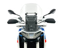 Aprilia Tuareg 660 [WRS]-motorcycle cladding disc-3
