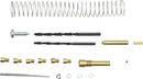 Harley Davidson Flstf [DYNOJET] – Rekalibrierungsdüsen-Kit