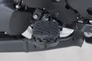 Voge Adventure 650 DSX [2021-2024] - ION Fußrastenkit – Bild 8