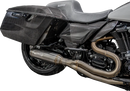 Harley Davidson FXDRS 114 [SLYFOX] – Caches latéraux-2