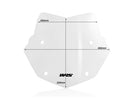 BMW R 1250 GS [WRS] – Windschild-2