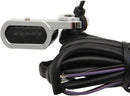 harley davidson fltruse [DRAG SPECIALTIES] – LED handlebar position lights-1