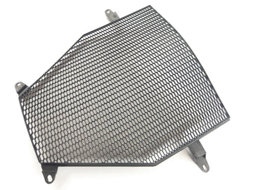 BMW K 1200 R [2010] - Copertura più fredda
