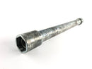 Honda CBR 900 SC50 - Swingarm Axle-5