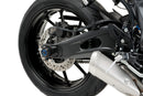 YAMAHA YZF-R7 [2025] – Régulateur de train arrière PHB19 – Noir-1