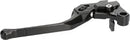 Suzuki Bandit GSF 1200 S [GILLES TOOLING] – Factor-X Hebel