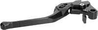 Suzuki GSF 1200 S Bandit [GILLES TOOLING] – Factor-X Hebel