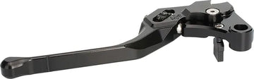 Suzuki Bandit 1200 [GILLES TOOLING] – Leva Factor-X